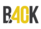 Back-40-Logo